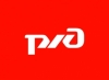 ОАО РЖД